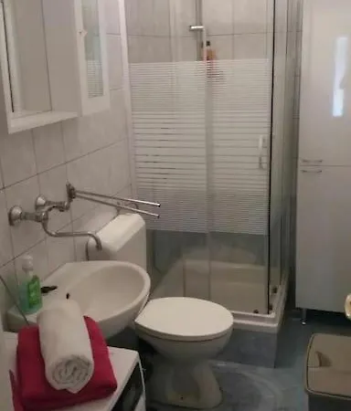 House Keti 度假居 *