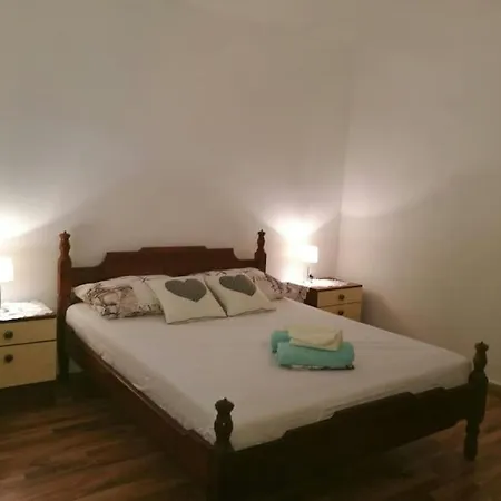 House Keti 度假居 Sutina