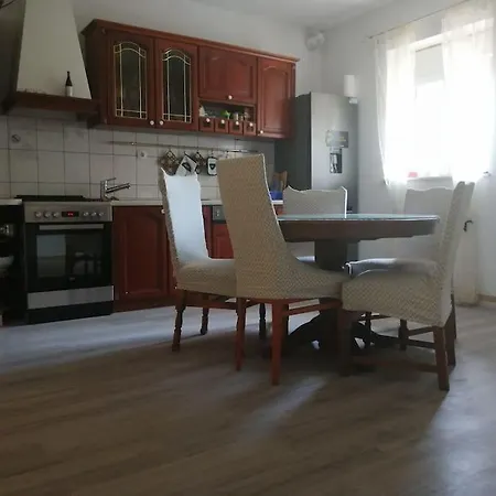 House Keti 度假居