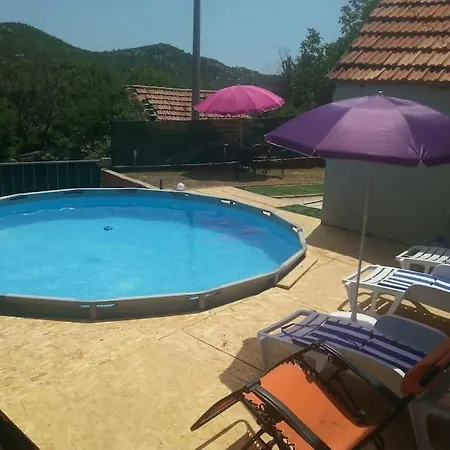 House Keti *